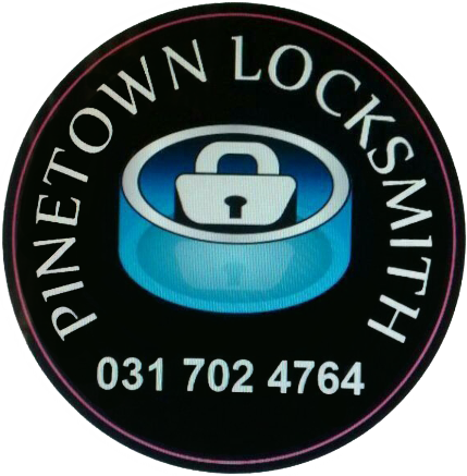 Pinetown Locksmith